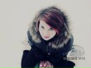 Іра Гречина фотография #4 (источник - https://vk.com/id52927189)