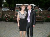 Людмила Бурбіль фотография #14 (источник - https://vk.com/id71680297)