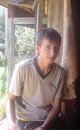 Іван Демчук фотография #42 (источник - https://vk.com/id163022934)