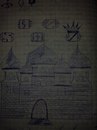 Міша Циган фотография #25 (источник - https://vk.com/id165486533)