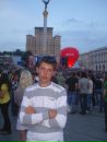 Валєра Сидорук фотография #45 (источник - https://vk.com/id44780026)