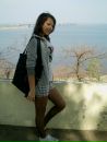 Юля Олефіренко фотография #29 (источник - https://vk.com/id122538734)
