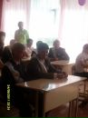 Вітя Турек фотография #14 (источник - https://vk.com/id111669467)