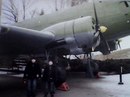 Валік Куцаєнко фотография #12 (источник - https://vk.com/id163852167)