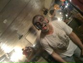 Игорь Ершов фотография #11 (источник - https://vk.com/id233170)