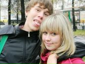 Danil Fedoseev фотография #34 (источник - https://vk.com/id29605504)