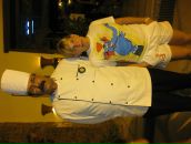 Фотография Валерьевич Владимир