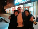Фотография Просина Михаила