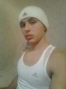 Сергій Надьоха фотография #45 (источник - https://vk.com/id163237562)