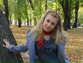 Фотография Казарян Натальи