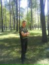 Віталій Юмін фотография #14 (источник - https://vk.com/id133134424)