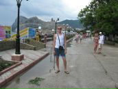 Роман Погорілий фотография #15 (источник - https://vk.com/id36954178)