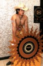 Malik 山 shango фотография #44 (источник - https://vk.com/id128823465)