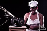 Фотография Трибунского Алексея