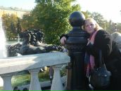 Фотография Селивановой Марии