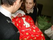 Фотография Фоминой Марии