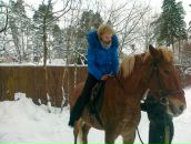 Ленчик Стрельникова фотография #17 (источник - https://vk.com/id529601)