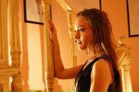 Фотография Холмецкой Натальи