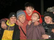 Славік Марчук фотография #11 (источник - https://vk.com/id84175792)