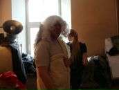 Фотография Буйнова Ивана