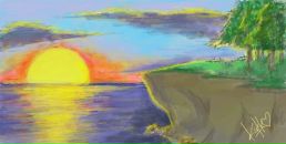 Фотография Владимировича Игоря