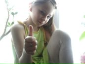 Карина Иванова фотография #1