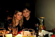 Samir Babaev фотография #3 (источник - https://vk.com/id6143360)