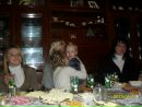 Ірина Лагойла фотография #43 (источник - https://vk.com/id160038580)