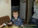 Ірина Лагойла фотография #32 (источник - https://vk.com/id160038580)