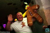 Фотография Ваулина Снежана