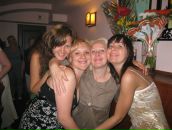 Фотография Радченко Надежды