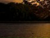 Аня Хасанова фотография #27 (источник - https://vk.com/id231013)