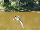 Фотография Бакшеевой Юлии