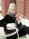 Татьяна Феофанова фотография #20 (источник - https://vk.com/id52820937)
