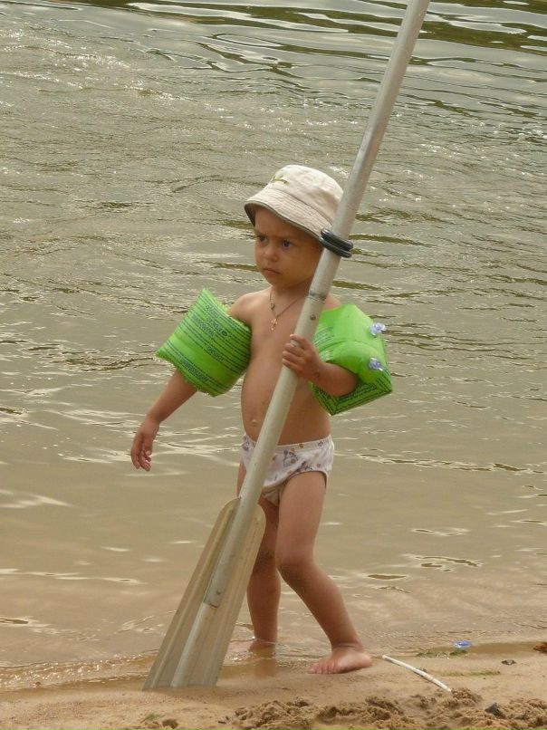 Денис Лабышкин фотография #11