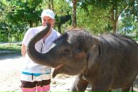 Фотография Анф Та