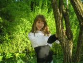 Аліна Сичова фотография #26 (источник - https://vk.com/id13944447)