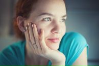 Фотография Шаховой Нади