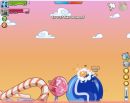 Вєталь Матчук фотография #40 (источник - https://vk.com/id157187814)