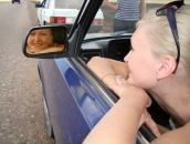 Фотография Резниковой Виктории