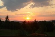 Надія Мацкевич фотография #3 (источник - https://vk.com/id4529771)