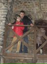 Михайло Турішин фотография #25 (источник - https://vk.com/id78969138)