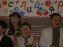 Наталія Сохецька фотография #49 (источник - https://vk.com/id142519546)