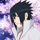 Едік Дейж фотография #4 (источник - https://vk.com/id151726332)