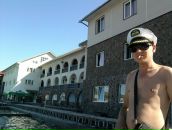 Іван Струк фотография #9 (источник - https://vk.com/id63614904)