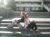 Іринка Папіжук фотография #46 (источник - https://vk.com/id69859160)