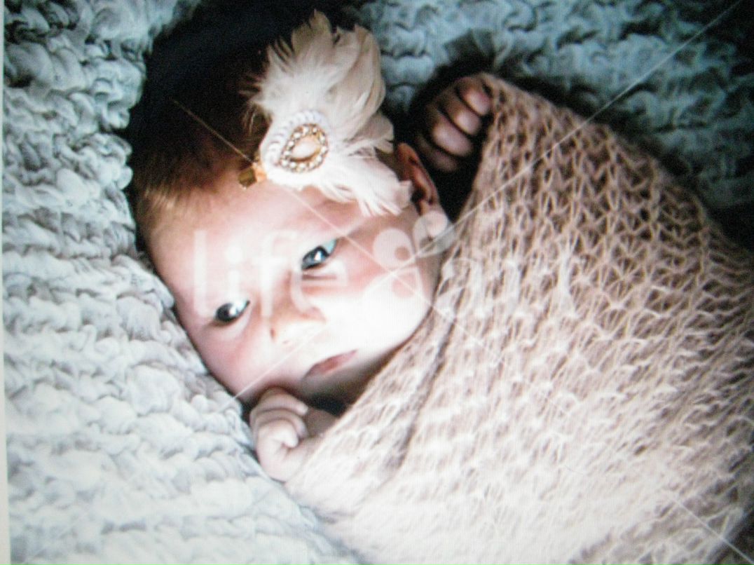 Aida Desiderio фотография #35