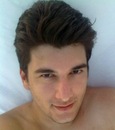 Serhan Peker фотография #1