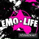 Іванна Шекеряк фотография #12 (источник - https://vk.com/id161187798)