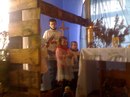 Станіслава Одинська фотография #44 (источник - https://vk.com/id163099690)